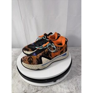 Size 8 - Nike PG 4 Digi-Camo - CD5079-200